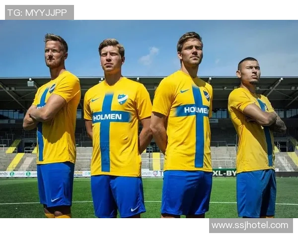 欧罗巴联赛精彩对决索尔纳迎战北西兰全力争胜展现实力 欧罗巴联赛精彩对决索尔纳迎战北西兰全力争胜展现实力