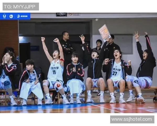 清华大学与北京大学2019年篮球赛精彩对决回顾与赛后分析 清华大学与北京大学2019年篮球赛精彩对决回顾与赛后分析