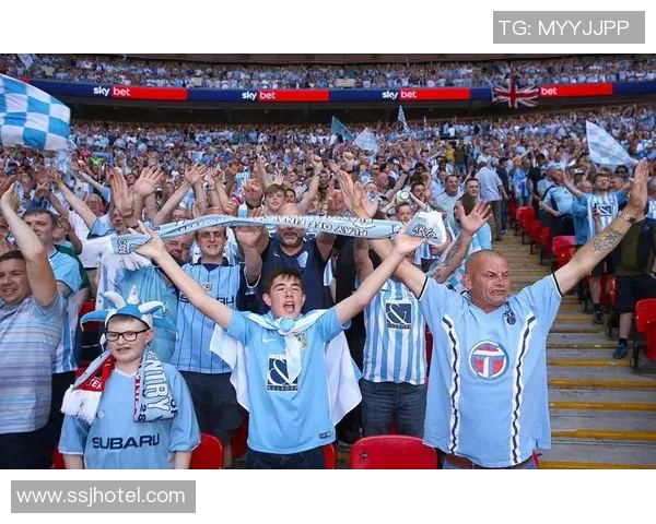 澳足杯激战阿德莱德联迎战悉尼FC争夺晋级名额的关键对决 澳足杯激战阿德莱德联迎战悉尼FC争夺晋级名额的关键对决