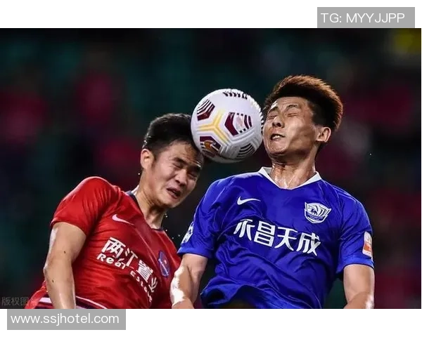 科洛科洛与麦国民激战5月25号比分揭晓精彩瞬间回顾