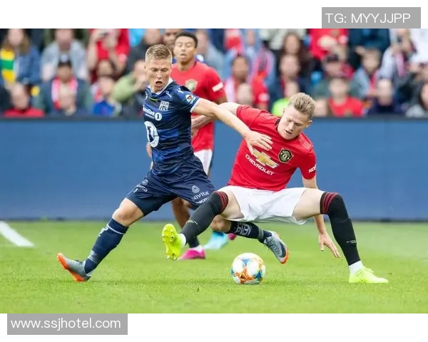 纽伦堡与卡尔斯鲁厄激战正酣比赛结果揭晓分析与回顾 纽伦堡与卡尔斯鲁厄激战正酣比赛结果揭晓分析与回顾