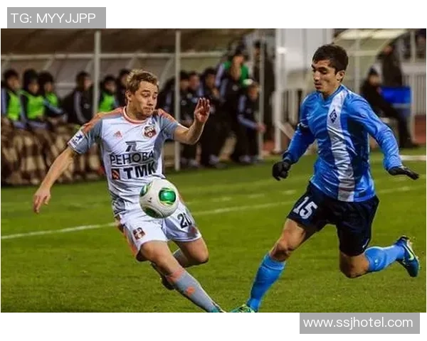 苏维埃之翼与乌拉尔激战正酣比赛结果揭晓引发热议