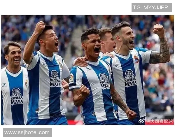 西班牙人对阵奥维耶多精彩直播观看指南与赛事分析