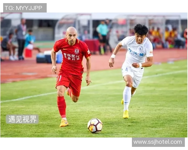 长春亚泰与大连一方历史交锋回顾及战绩分析