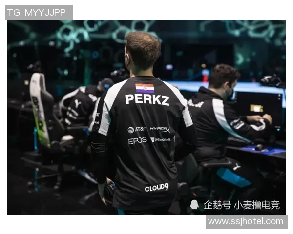 阿美利加会主迎战客场挑战者阿苏尔全力争胜之战