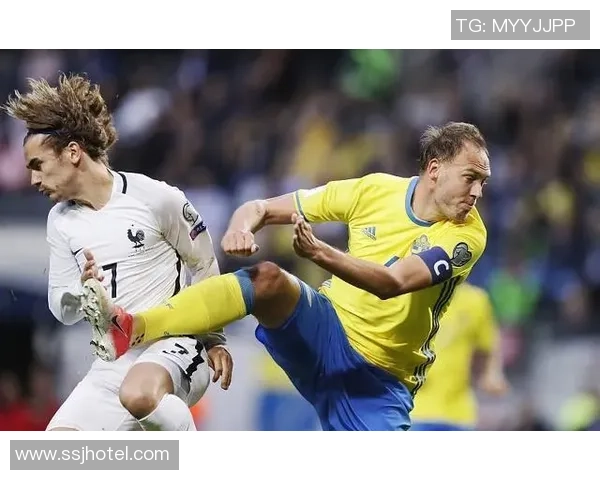 马尔默与厄勒布鲁对决前瞻及比分预测分析详解 马尔默与厄勒布鲁对决前瞻及比分预测分析详解