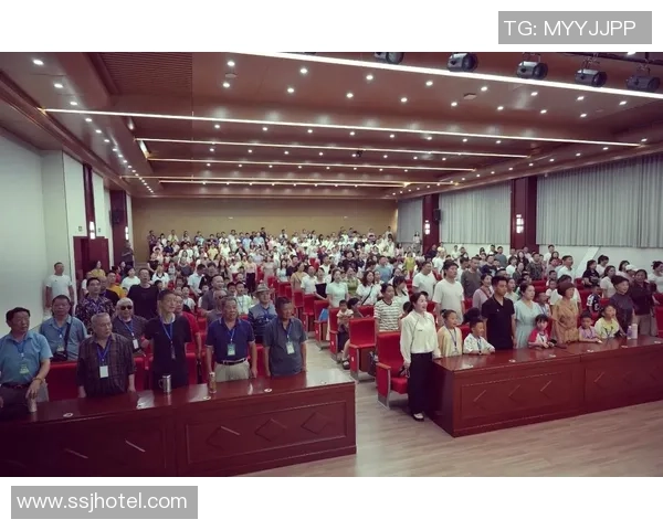 2025年承德市棋牌联赛成功举行 市县村庄层层联动 500余名棋牌高手参赛 2025年承德市棋牌联赛成功举行 市县村庄层层联动 500余名棋牌高手参赛