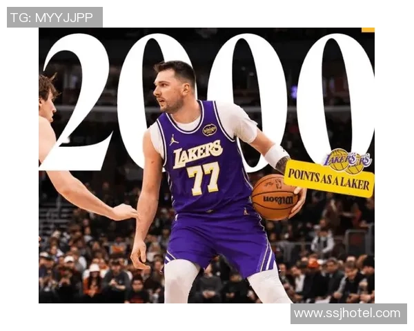 NBA常规赛:半场战罢,湖人以68-63抢先森林狼,东契奇32+4+2 NBA常规赛:半场战罢,湖人以68-63抢先森林狼,东契奇32+4+2