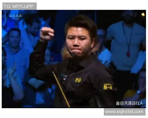 北爱尔兰赛四强出局！周跃龙保存我国争冠期望，世界第一将战艾伦