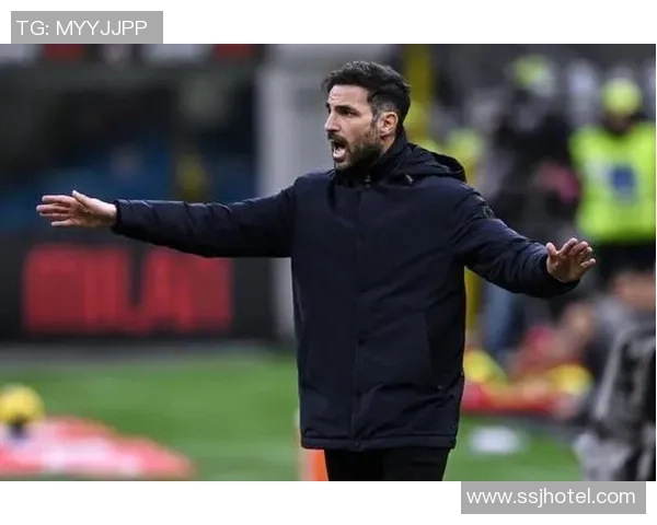 小法谈莫拉塔要求换下：那是一次早就方案好的换人