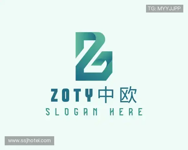 发现zoty中欧