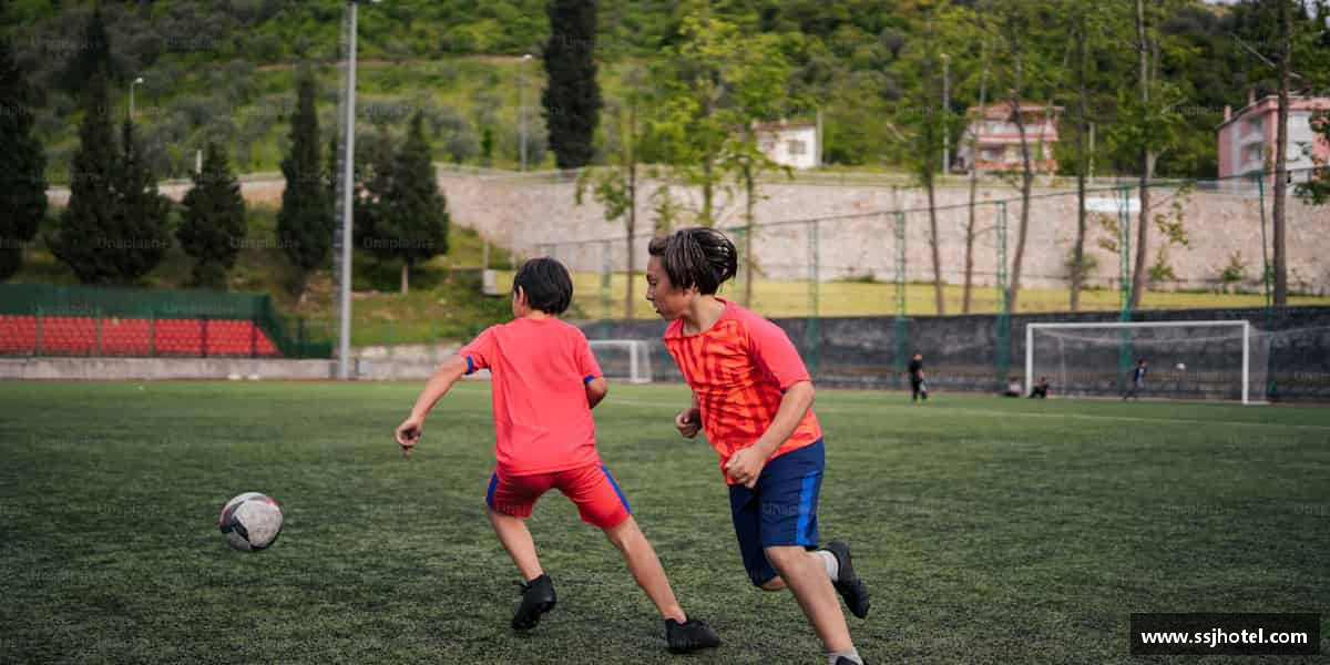 关于BB贝博艾弗森